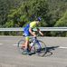 JB Nardini - Facebook
