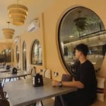 Eneiku James Naro - @_calo_psia - Instagram