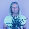 jaime.wot1.4 - @naro.james - TikTok