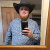 James1102 - @jamesnaron - TikTok