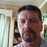 James M Naro - @jamesmnaro - Instagram