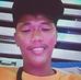 James Naro - Facebook