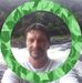 James Naro - Facebook