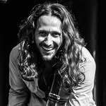 James Naro - @jamesnaro - Instagram