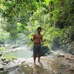 James Naro - @jamesnaro5 - Instagram