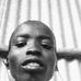 James Naro Nalemo - Facebook