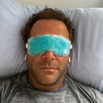 James Narog - @jamesnarog - Instagram