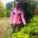 James Naroka - @jamesnaroka - Instagram