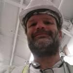 James Naron - @james.naron.71 - Instagram