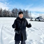 James Narongdet - @jamesnarongdet - Instagram