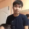 Jame's Narongrit - @jamesnarongrit - TikTok