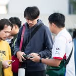 𝓙𝓪𝓶𝓮𝓼 𝓝𝓪𝓻𝓸𝓷𝓰𝓼𝓪𝓴 - @james__narongsak - Instagram