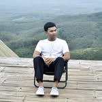 James Narongsak - @narongsak_james - Instagram