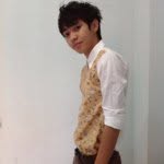@james_narongsak - Instagram