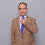 James Pancharoen - @jamesnarong - Instagram