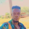 jamesnaro482 - @jamesnaro482 - TikTok