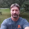 jamesnaro4 - @jamesnaro4 - TikTok