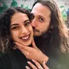 jamesnaro775 - @jamesnaro775 - TikTok