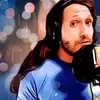 jamesnaro - @jamesnaro - TikTok