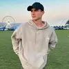 jamesnaron5 - @jamesnaron5 - TikTok