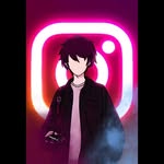 @jamesnarona - Instagram
