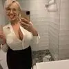 Naro James - @naro.james7 - TikTok
