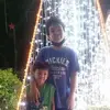 narojamesmontes37 - @narojamesmontes37 - TikTok