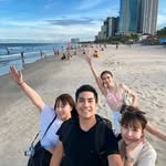 Narong James - @narong.james - Instagram