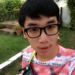 Narongwit Sunthoryat - @james_narongwit - Instagram