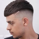 Royalboy - @james__narola - Instagram