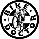suron_bikes - @james_naron5 - Instagram