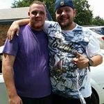 James Naron - @naronjames - Instagram