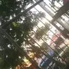 james naron - @robinson.sampayan - TikTok