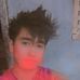 James Naron - Facebook