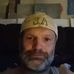 James Naron - Facebook