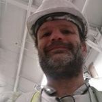 James Naron - @james.naron.71 - Instagram
