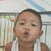 James Naron Casaul - Facebook