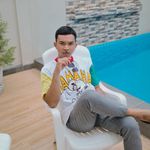 James Narongsak - @narongsak_james - Instagram