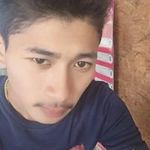 James Narongsak - @james.narongsak - Instagram
