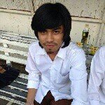 Name Narongrit Thaptup - @james_narongrit - Instagram