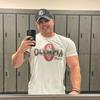 James Nass497 - @jamesnass0 - TikTok