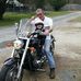 James Nass - Facebook