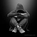 James Nass - Facebook