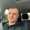 James nass - @jamesnass2 - TikTok