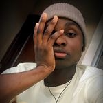 James Nass - @_jamesnass - Instagram