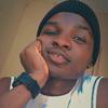 James Nass - @jamesnass1 - TikTok