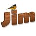 James Nass - Facebook