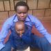 James Nass - Facebook