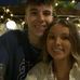 James Nass - Facebook