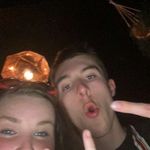James Nass - @james.nass - Instagram